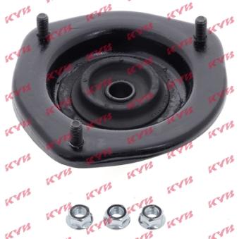 Kit de réparation, coupelle de suspension KYB [SM5003]