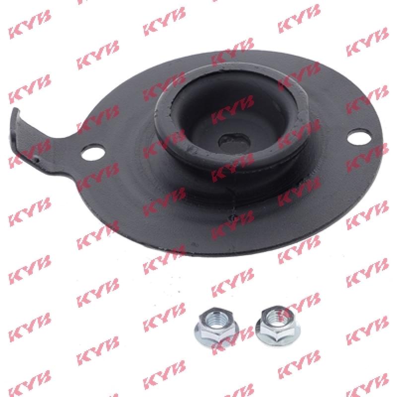 Coupelle de suspension KYB SM5045 - Visuel 1