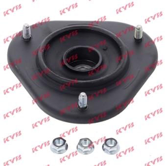 Kit de réparation, coupelle de suspension KYB OEM 4860912192