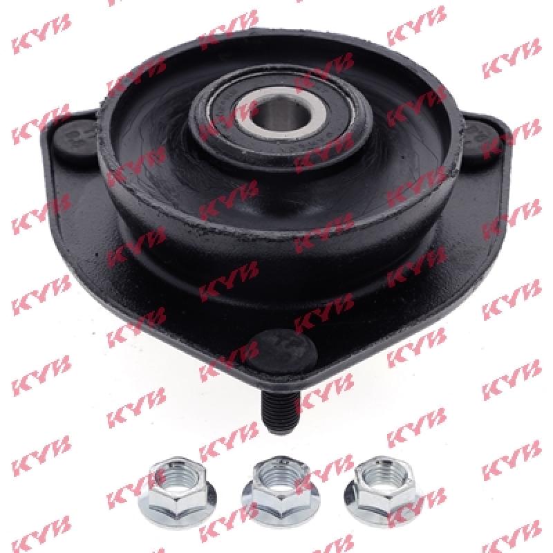 Kit de réparation, coupelle de suspension KYB SM5065 - Visuel 1