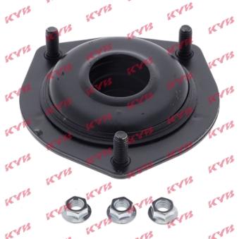 Coupelle de suspension KYB [SM5069]