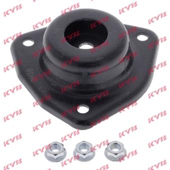 Coupelle de suspension KYB OEM 5532050Y12