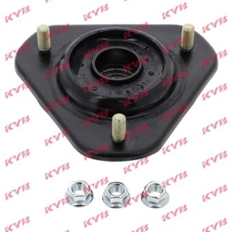 Kit de réparation, coupelle de suspension KYB OEM 4860920090 Kit de réparation, coupelle de suspension KYB OEM 4860920090