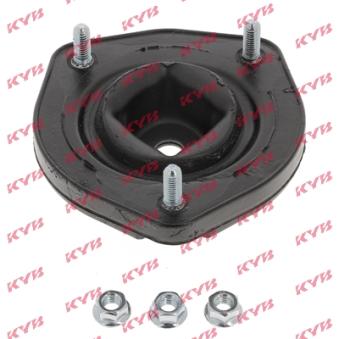 Coupelle de suspension KYB OEM 4875005030