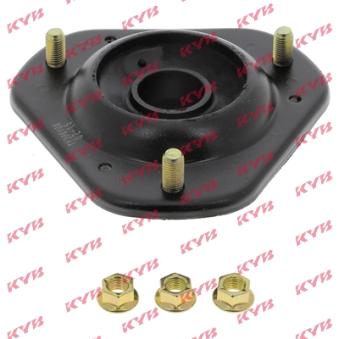 Kit de réparation, coupelle de suspension KYB OEM 4860932030 Kit de réparation, coupelle de suspension KYB OEM 4860932030