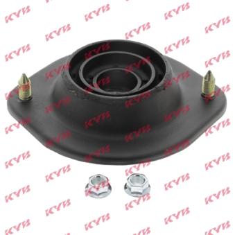 Kit de réparation, coupelle de suspension KYB OEM MB808306