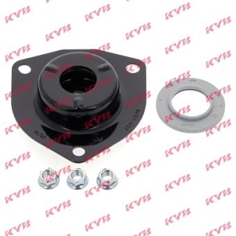 Kit de réparation, coupelle de suspension KYB OEM 543255V000