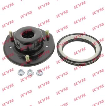 Kit de réparation, coupelle de suspension KYB OEM 4852033010 Kit de réparation, coupelle de suspension KYB OEM 4852033010