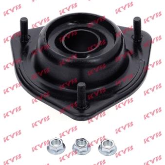 Kit de réparation, coupelle de suspension KYB OEM 5461022000