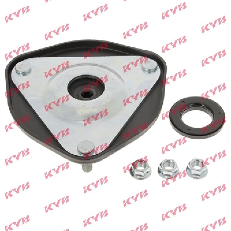 Kit de réparation, coupelle de suspension KYB SM5152 - Visuel 1