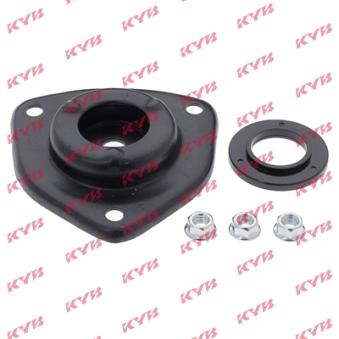 Kit de réparation, coupelle de suspension KYB OEM 5432916A00