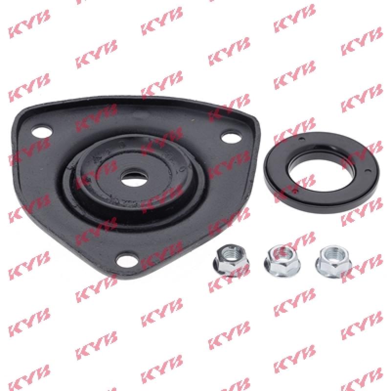 Kit de réparation, coupelle de suspension KYB SM5153 - Visuel 1