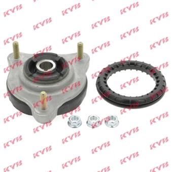 Kit de réparation, coupelle de suspension KYB OEM 4246377