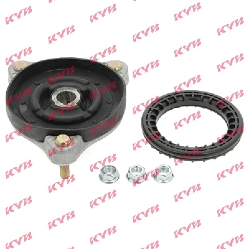 Kit de réparation, coupelle de suspension KYB SM5172 - Visuel 1