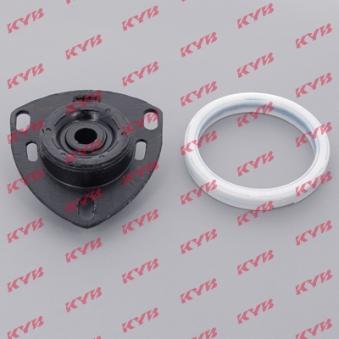 Kit de réparation, coupelle de suspension KYB OEM 4A0412377B