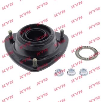 Kit de réparation, coupelle de suspension KYB OEM 4171060B00