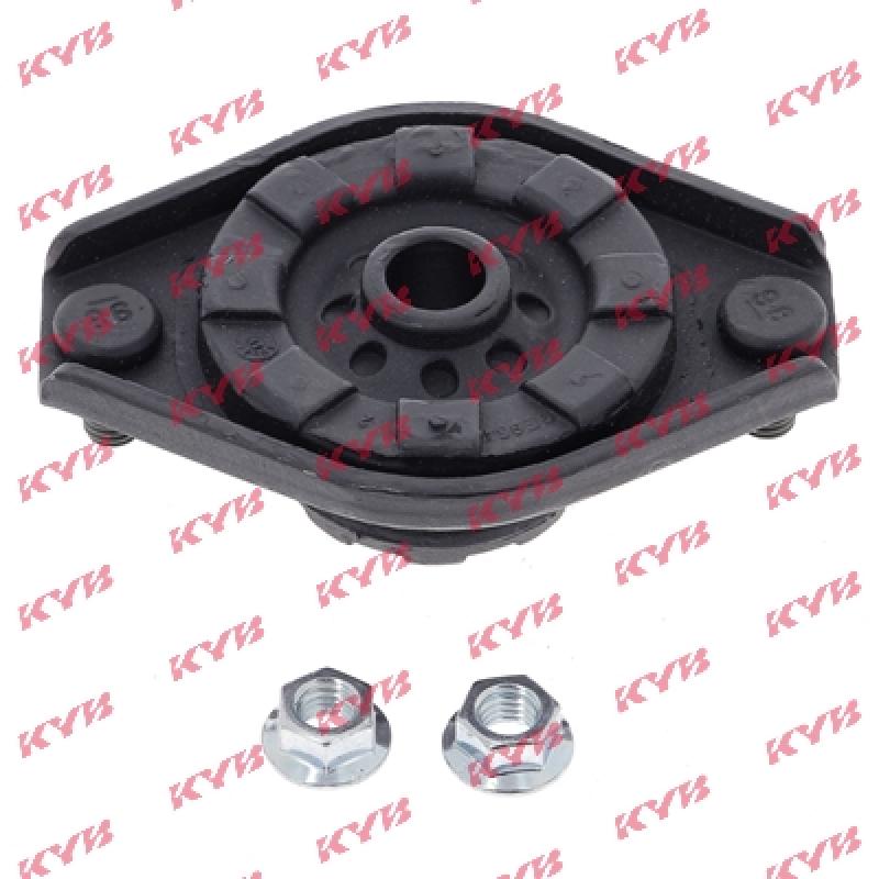 Coupelle de suspension KYB SM5189 - Visuel 1