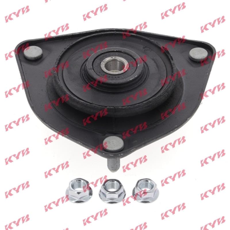 Kit de réparation, coupelle de suspension KYB SM5193 - Visuel 1