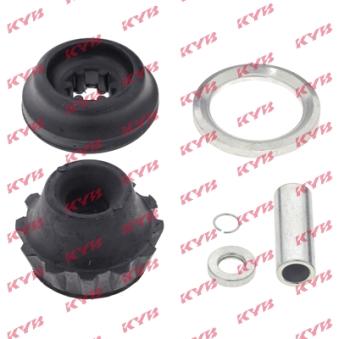 Coupelle de suspension KYB OEM 321512333