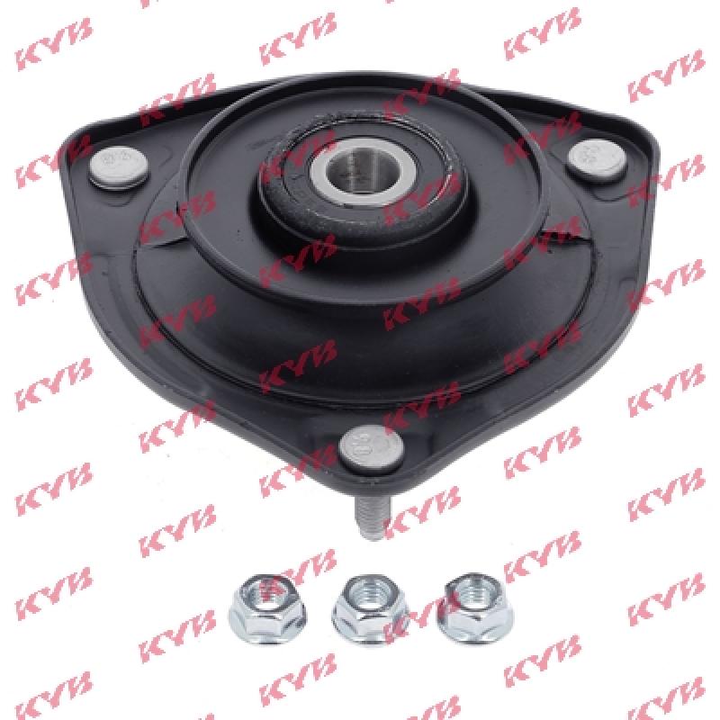 Kit de réparation, coupelle de suspension KYB SM5201 - Visuel 1