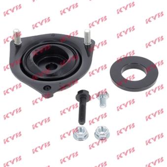 Kit de réparation, coupelle de suspension KYB SM5216 pour MITSUBISHI ASX 2.2 Di - 110cv