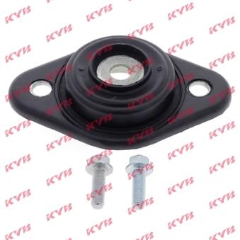 Coupelle de suspension KYB [SM5220]