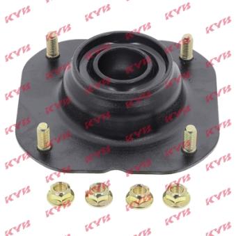 Kit de réparation, coupelle de suspension KYB OEM 0K20134390B