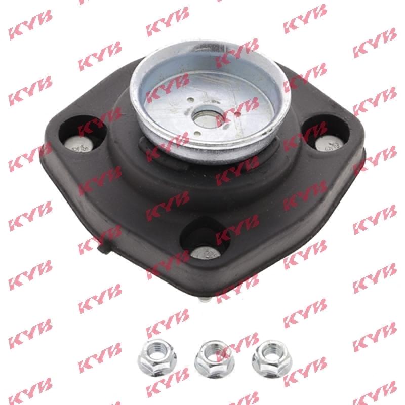 Coupelle de suspension arrière gauche KYB SM5239 - Visuel 1