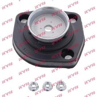 Coupelle de suspension arrière droit KYB OEM 5532029000