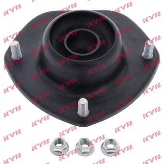 Kit de réparation, coupelle de suspension KYB SM5242
