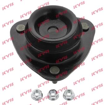 Coupelle de suspension KYB [SM5243]