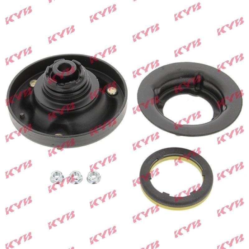 Kit de réparation, coupelle de suspension KYB SM5254 - Visuel 1