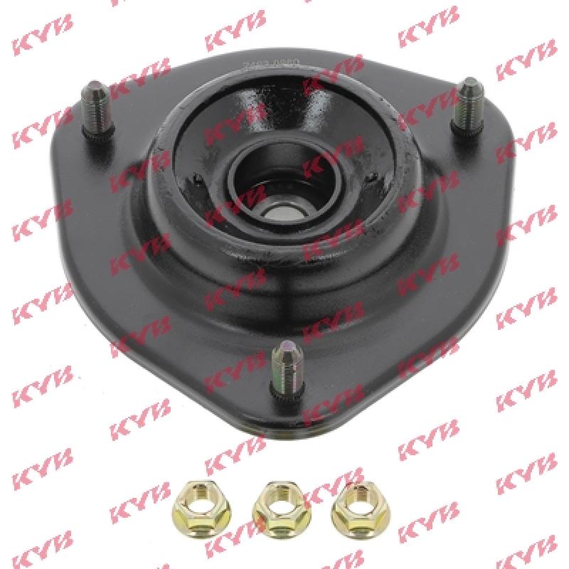 Kit de réparation, coupelle de suspension KYB SM5311 - Visuel 1