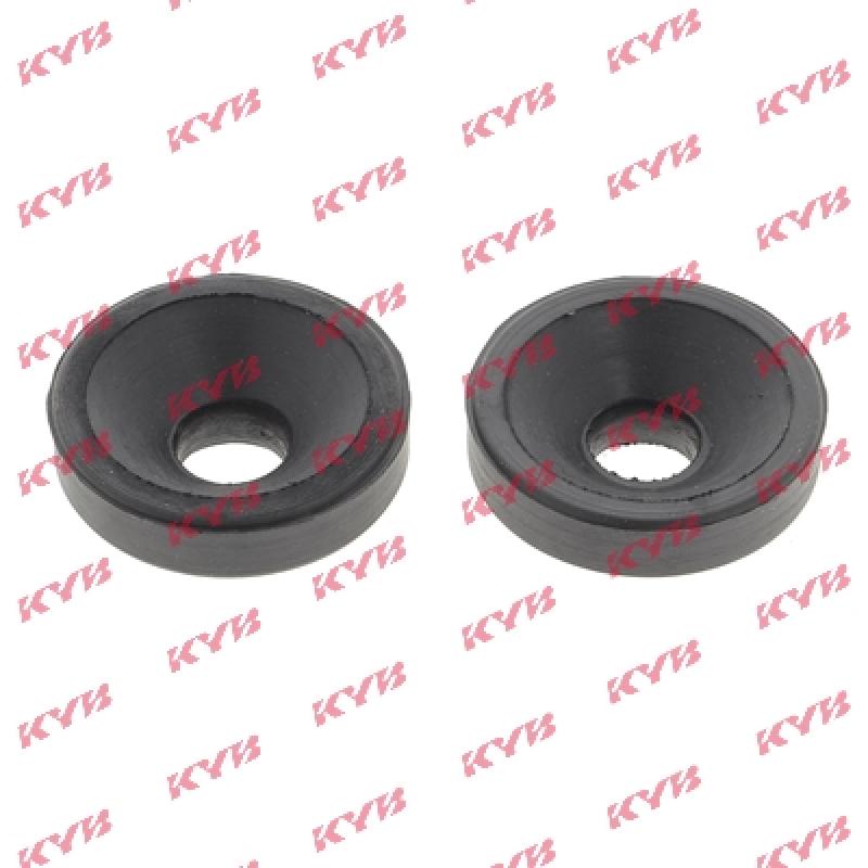Coupelle de suspension KYB SM5325 - Visuel 1