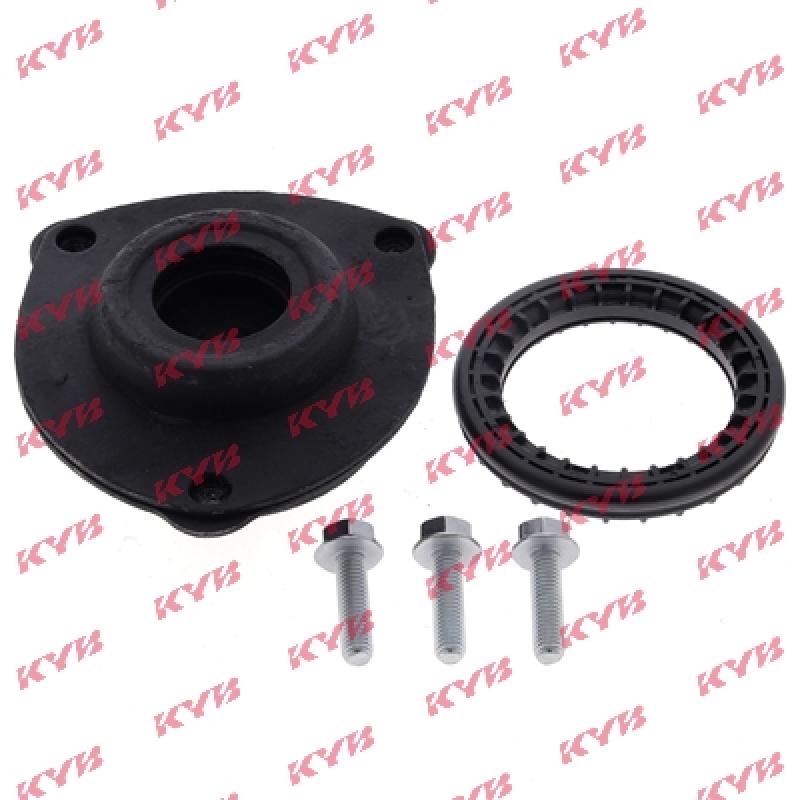 Kit de réparation, coupelle de suspension KYB SM5336 - Visuel 1