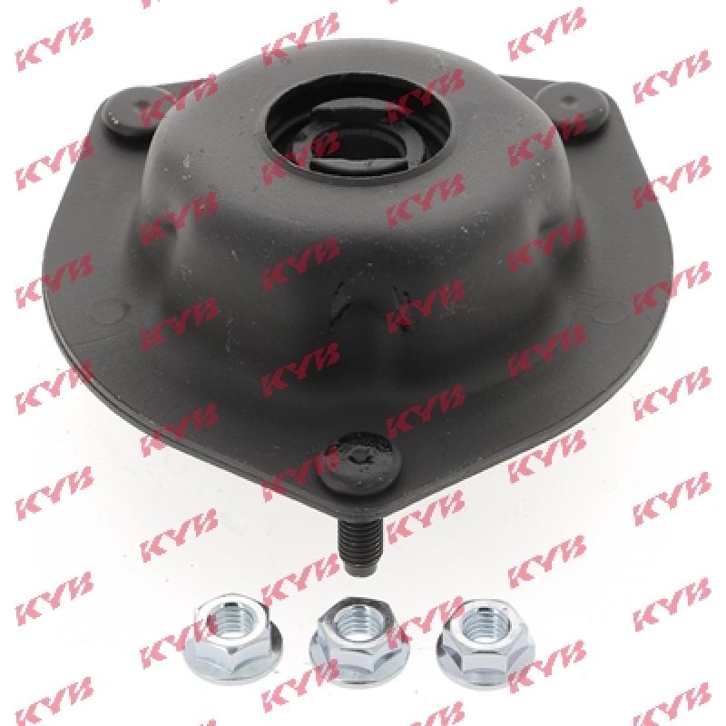 Coupelle de suspension KYB SM5375 - Visuel 1