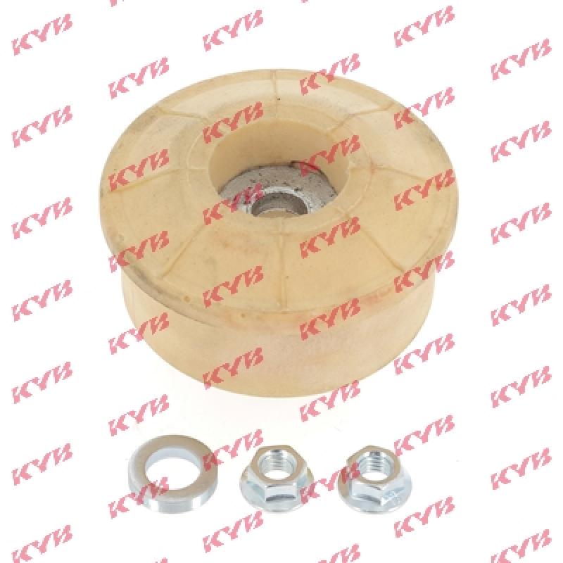Coupelle de suspension KYB SM5380 - Visuel 1