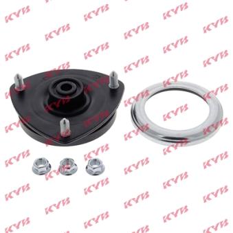 Kit de réparation, coupelle de suspension KYB OEM 51920S5A751