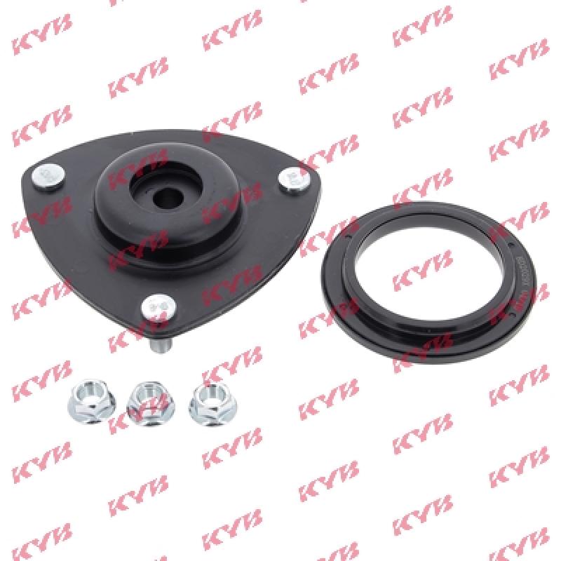 Kit de réparation, coupelle de suspension KYB SM5403 - Visuel 1