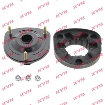 Coupelle de suspension KYB [SM5422]