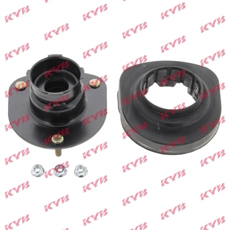 Coupelle de suspension KYB SM5422 - Visuel 1