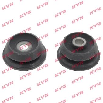Coupelle de suspension KYB OEM 2D0407183