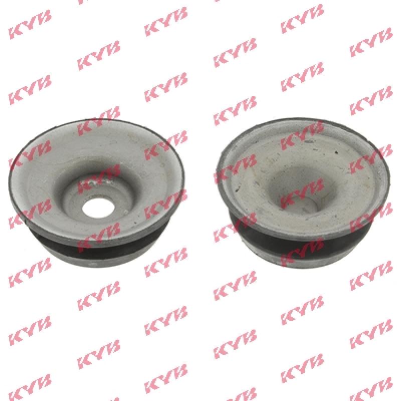 Coupelle de suspension KYB SM5445 - Visuel 1