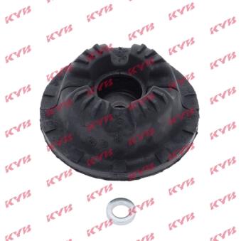 Coupelle de suspension KYB OEM 8E0412377 Coupelle de suspension KYB OEM 8E0412377