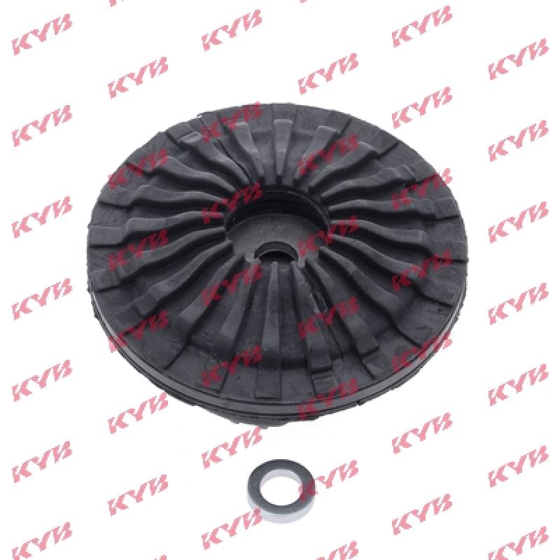 Coupelle de suspension KYB SM5446 - Visuel 1