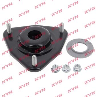 Kit de réparation, coupelle de suspension KYB OEM MR554860