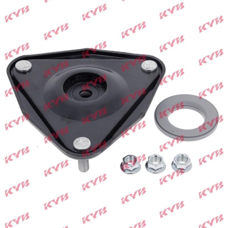 Kit de réparation, coupelle de suspension KYB SM5461 - Visuel 1