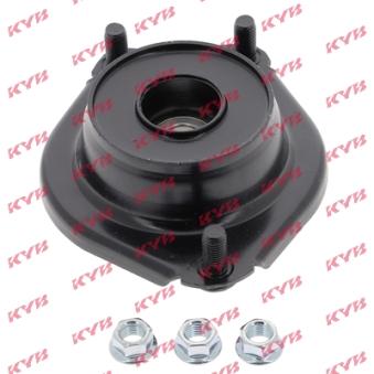 Kit de réparation, coupelle de suspension avant gauche KYB OEM 54610FD000