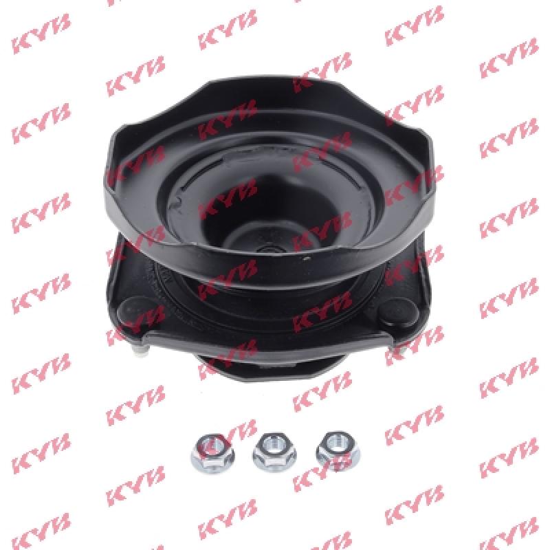 Coupelle de suspension arrière droit KYB SM5481 - Visuel 1