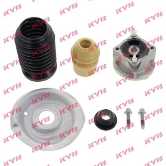 Kit de réparation, coupelle de suspension KYB OEM A1683200373